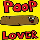 Pee Pee Man