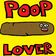 Pee Pee Man