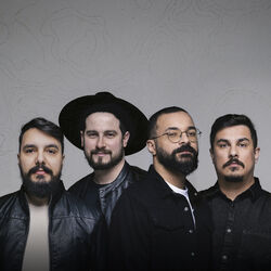 Picture of Projeto Sola