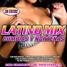 Los Franco\'s