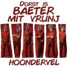 Hoondervel