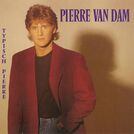 Pierre Van Dam