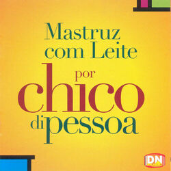 Picture of Chico Di Pessoa