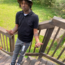 Picture of Duvy