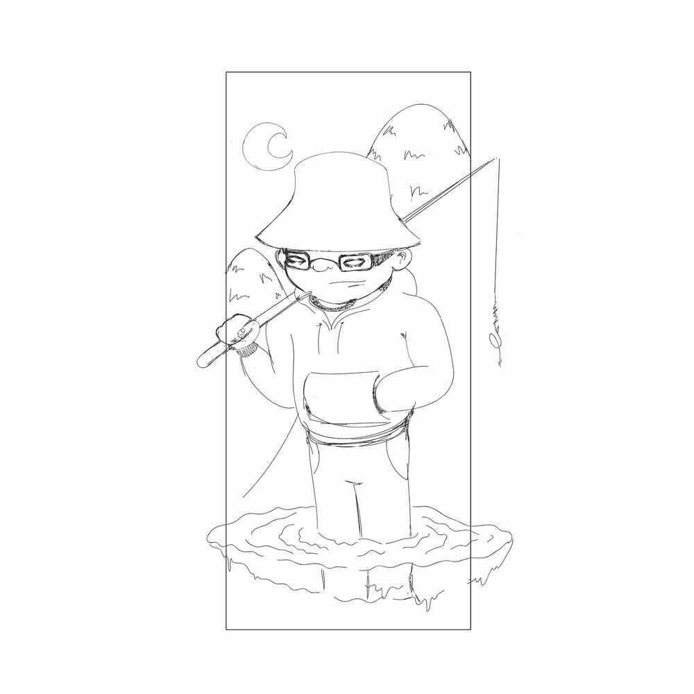 Picture of Slow Flavor