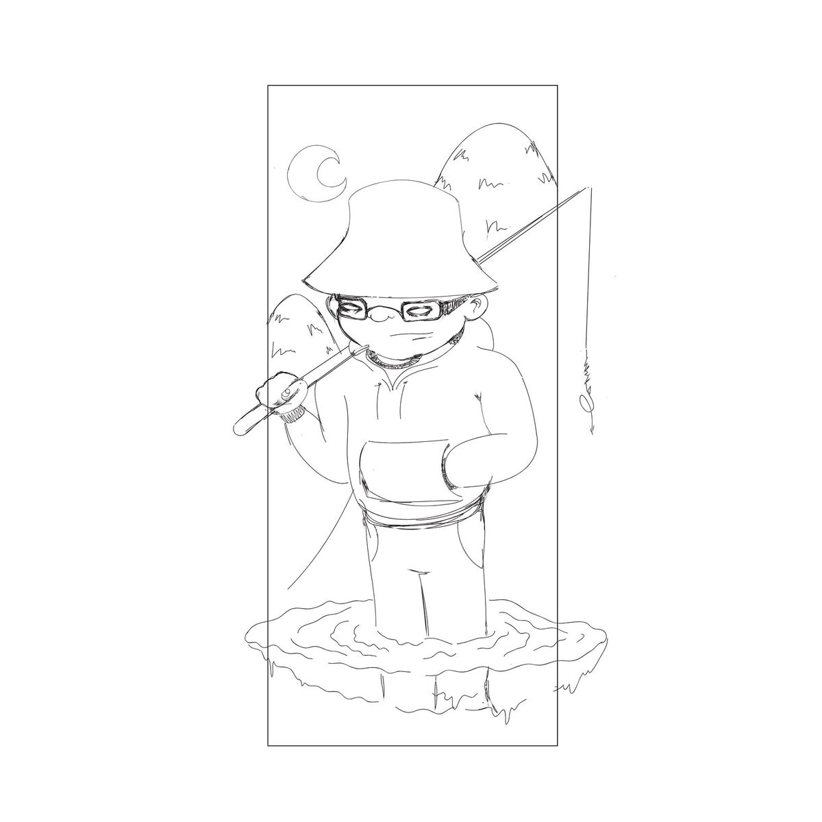 Slow Flavor