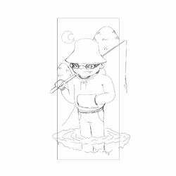Picture of Slow Flavor