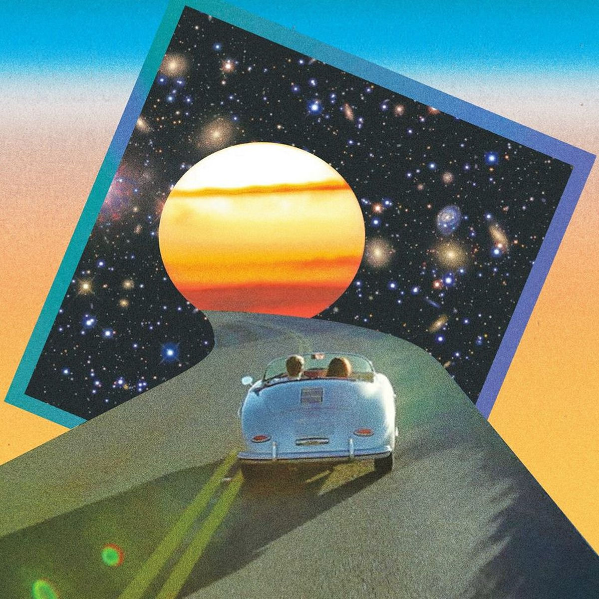 Artist picture of Krosia