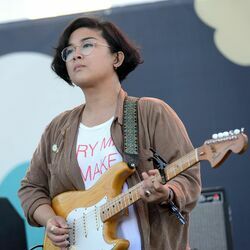 Picture of Jay Som