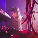 Hinako Omori