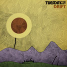 Tuesday The Sky