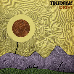 Tuesday The Sky
