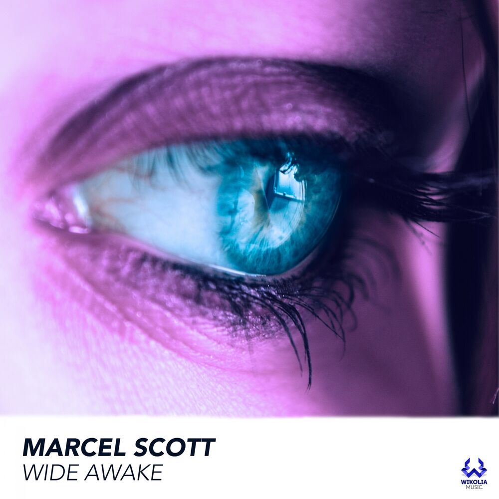Picture of Marcel Scott