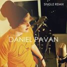 Daniel Pavan