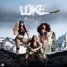 SHIIKANE