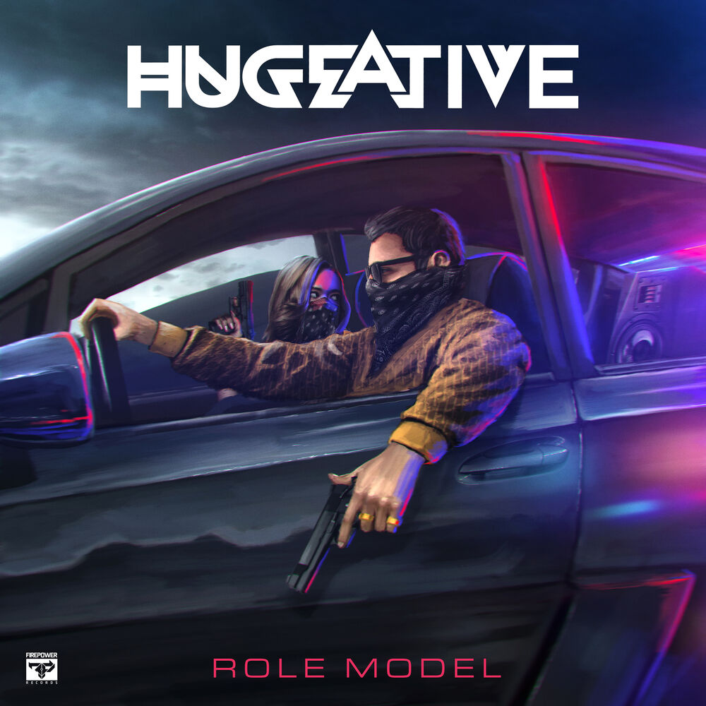 Picture of Hugeative