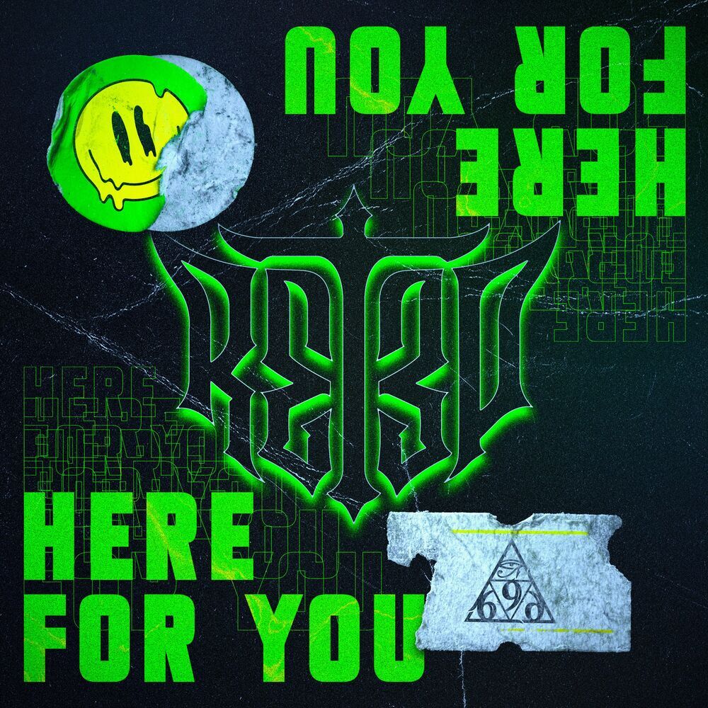 Picture of R3T3P