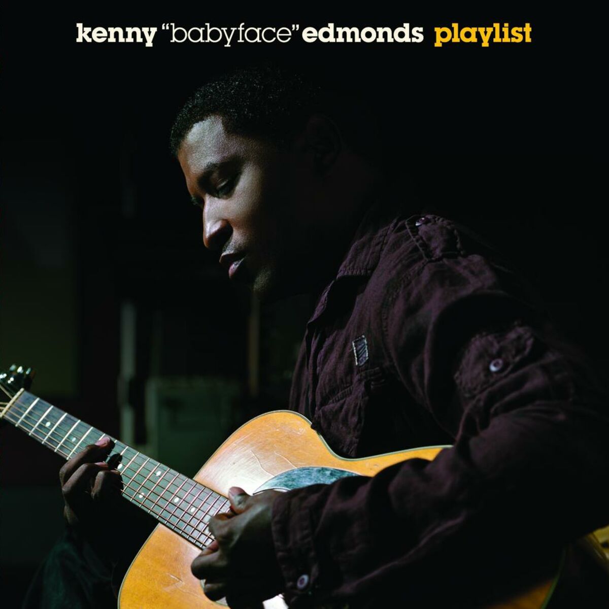 Kenny 