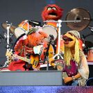 Dr. Teeth and The Electric Mayhem