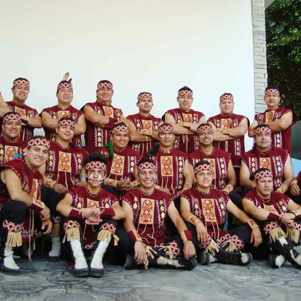 Picture of Cuisillos De Arturo Macias