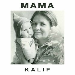 Kalif