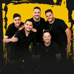 Banda Gratidão