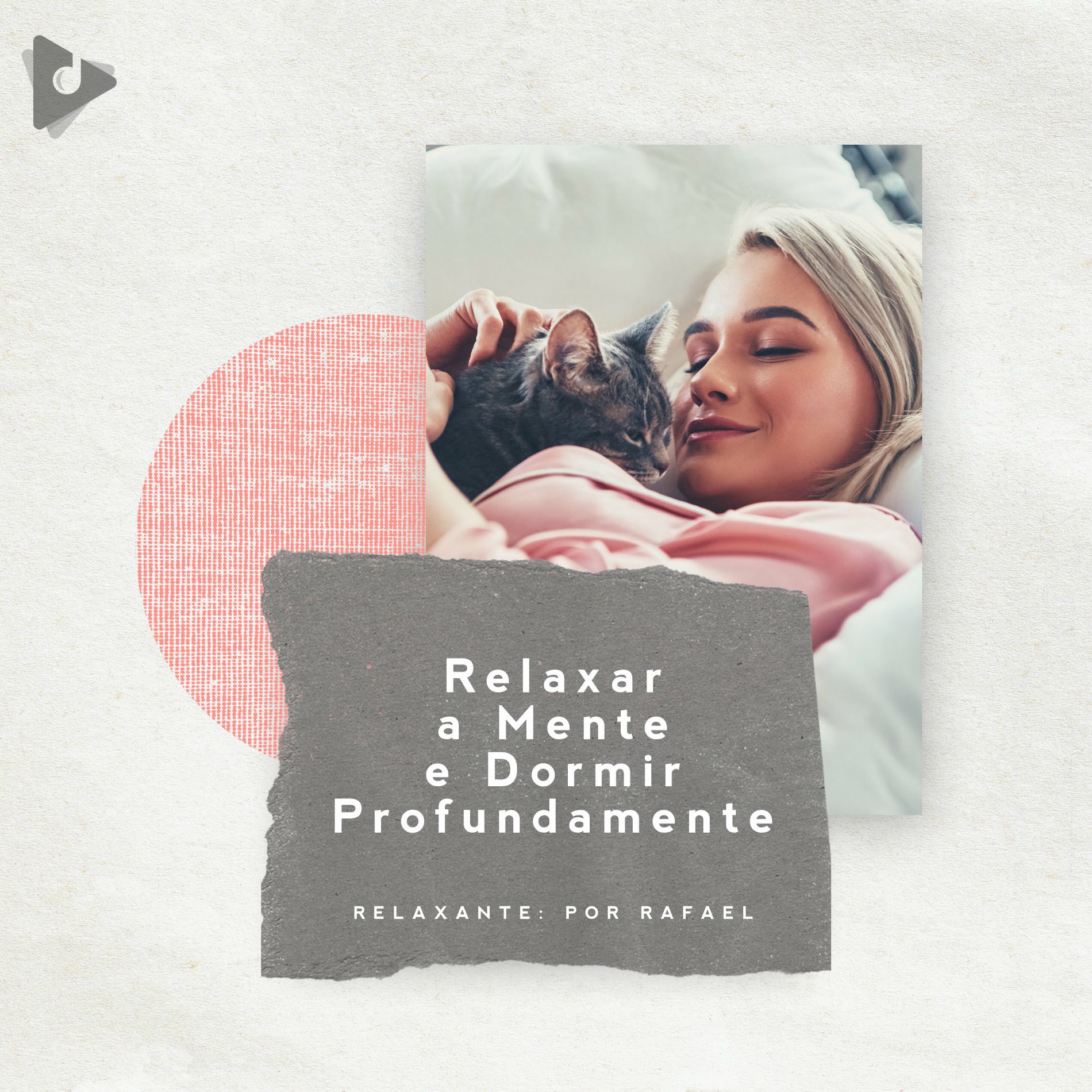 Artist picture of Relaxamento profundo