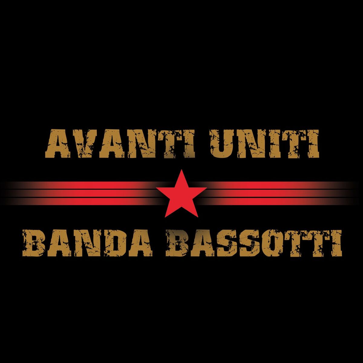 Banda Bassotti