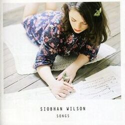 Picture of Siobhan Wilson
