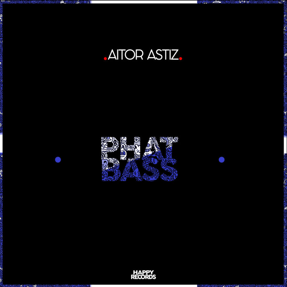 Picture of Aitor Astiz
