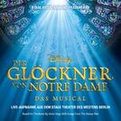 Ensemble Stage Theater des Westens