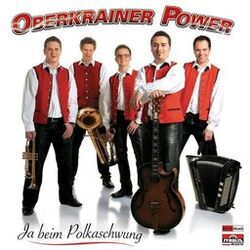 Picture of OBERKRAINER POWER