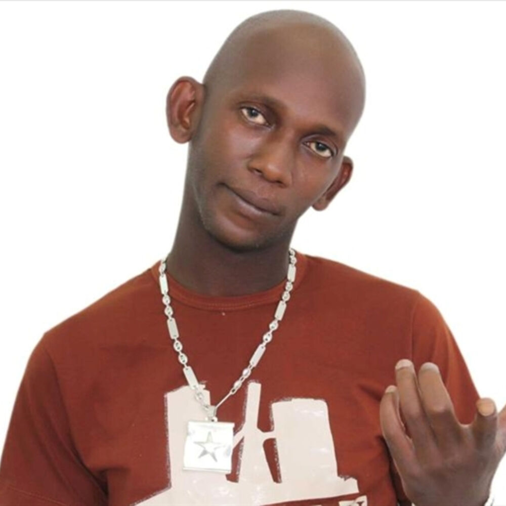 Picture of Fitini