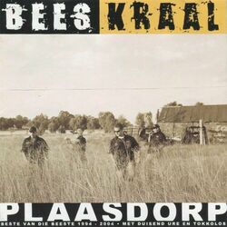 Picture of Beeskraal