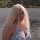 Milla Leika