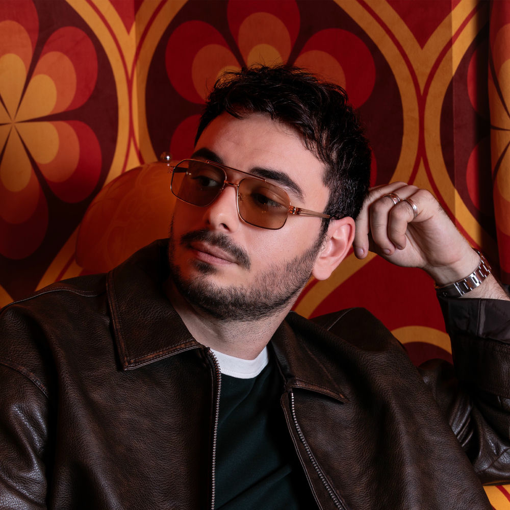 Photo de l'artiste Valère