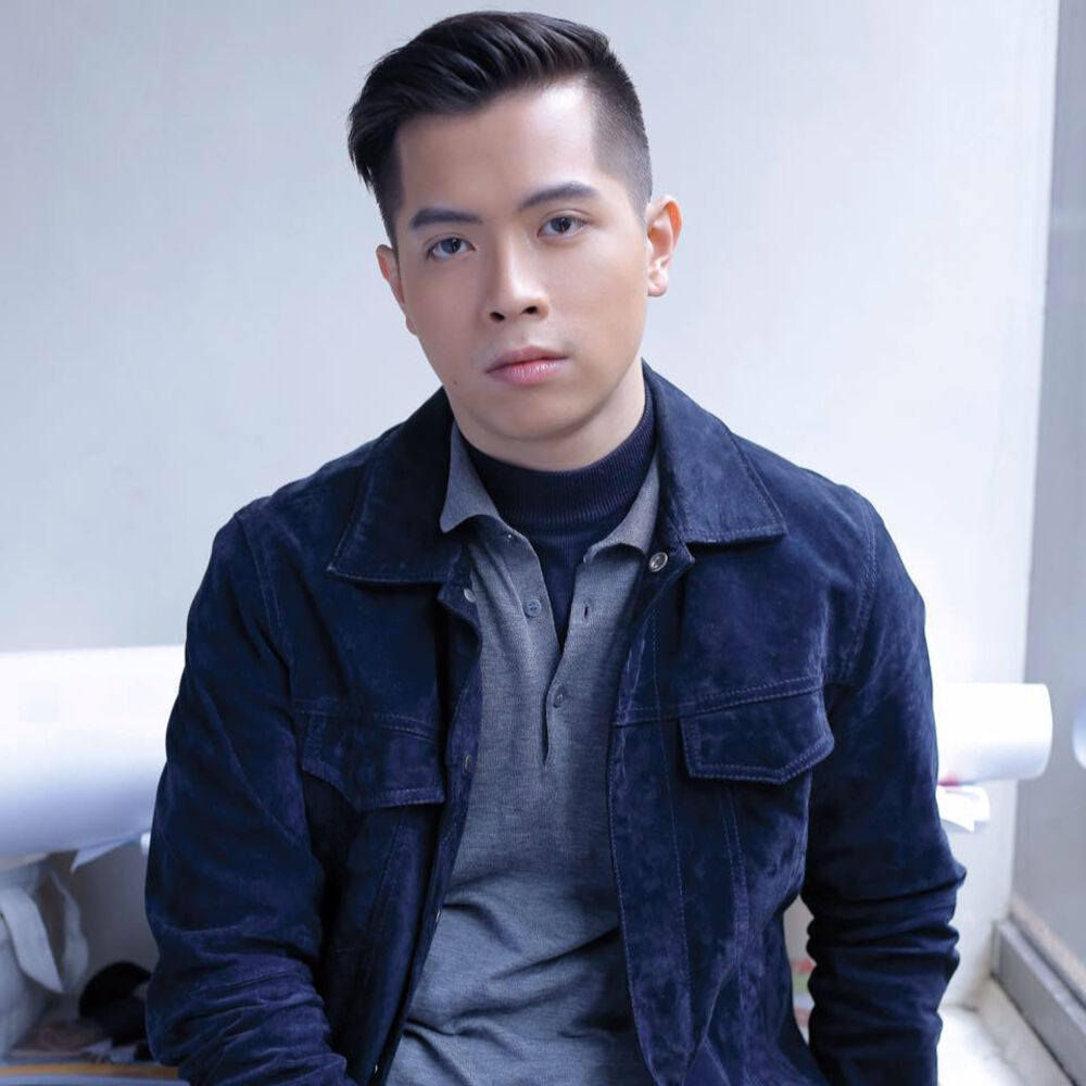 Picture of Jason Dy