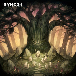 Picture of SYNC24