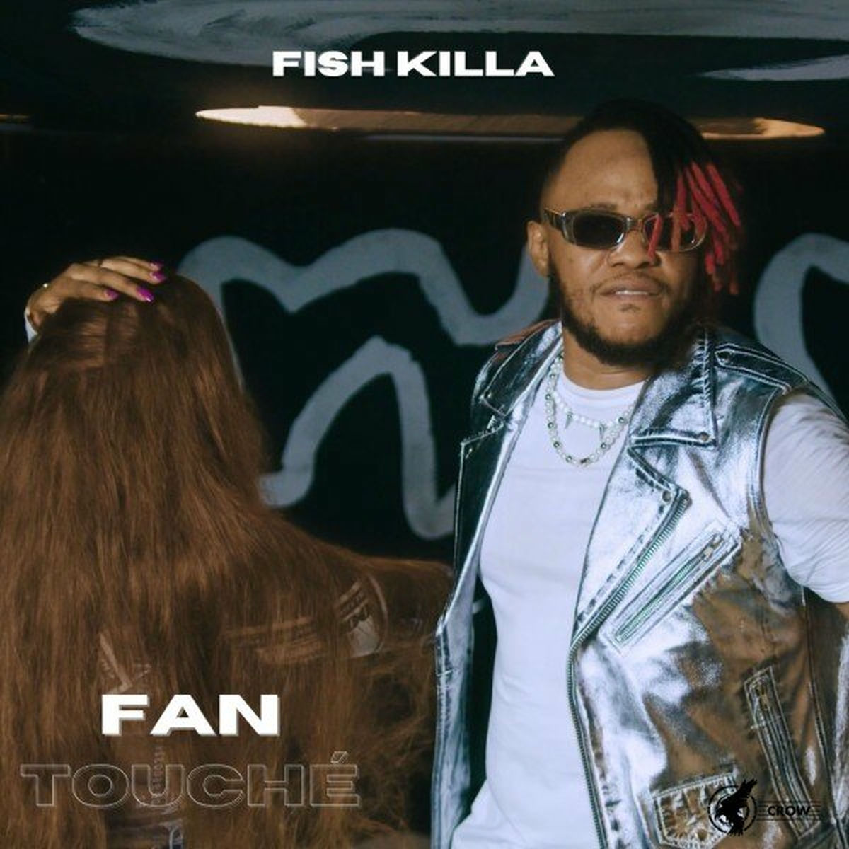 Fish Killa