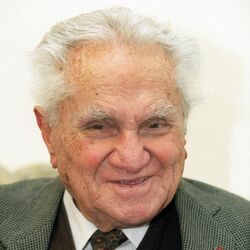 Picture of Zaki Nassif