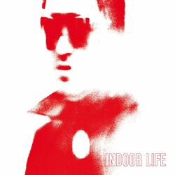 Picture of Indoor Life