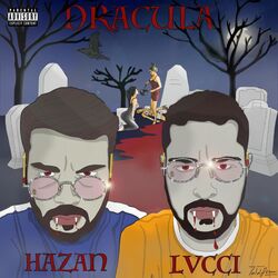 Lvcci