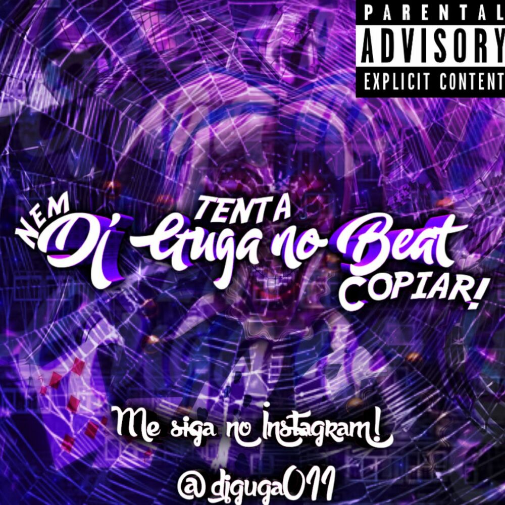 Picture of DJ GUGA NO BEAT