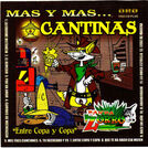 Banda Zorro