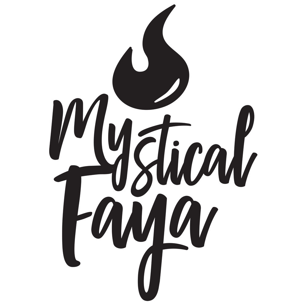 Picture of Mystical Faya