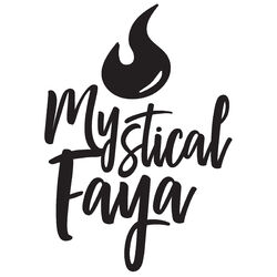 Picture of Mystical Faya
