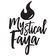 Mystical Faya