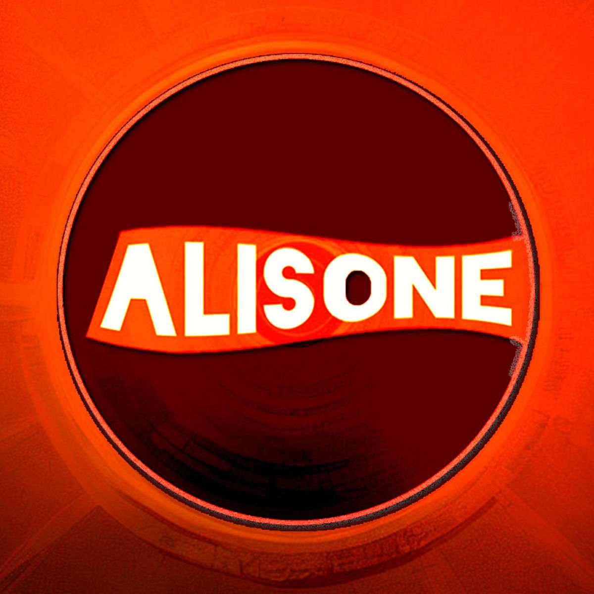alisone