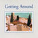 Image of Carlos Diernhammer