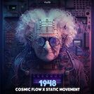 Cosmic Flow